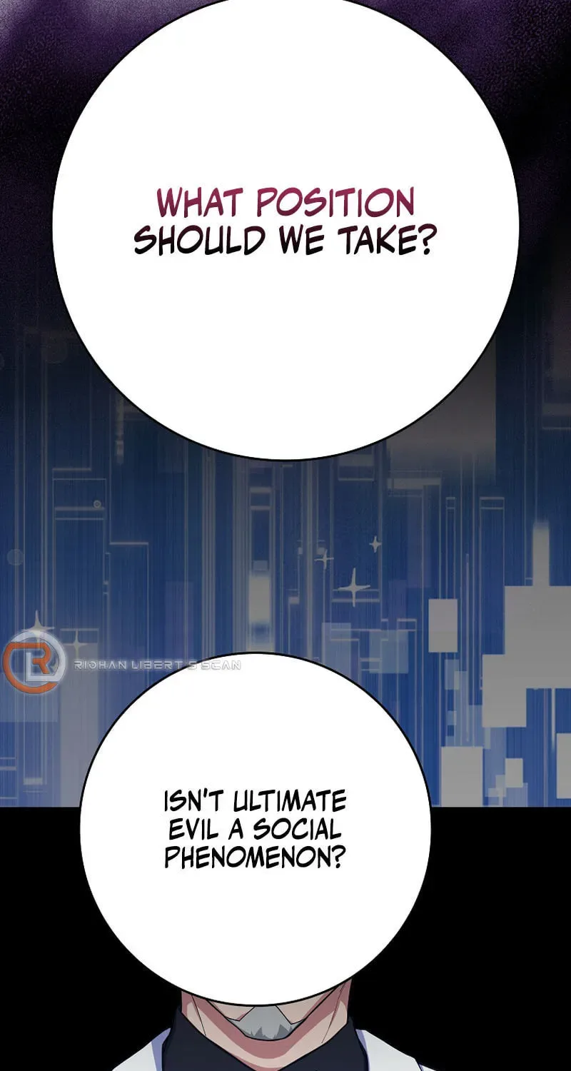 The Maxed-out Player Chapter 49 page 8