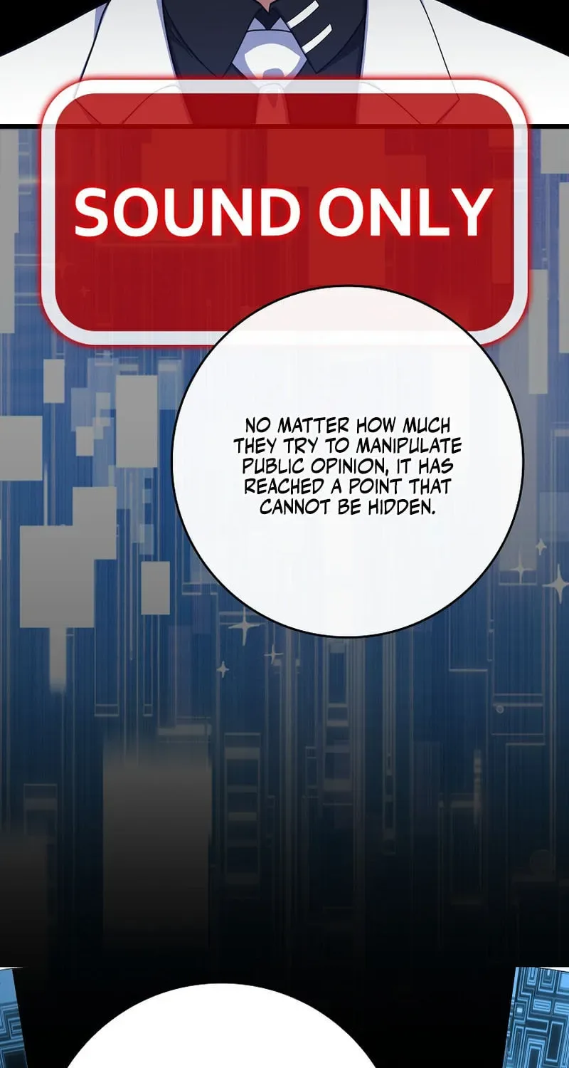 The Maxed-out Player Chapter 49 page 9