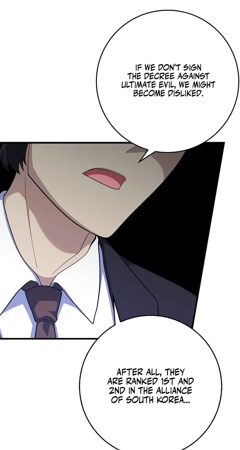 The Maxed-out Player Chapter 49 page 16