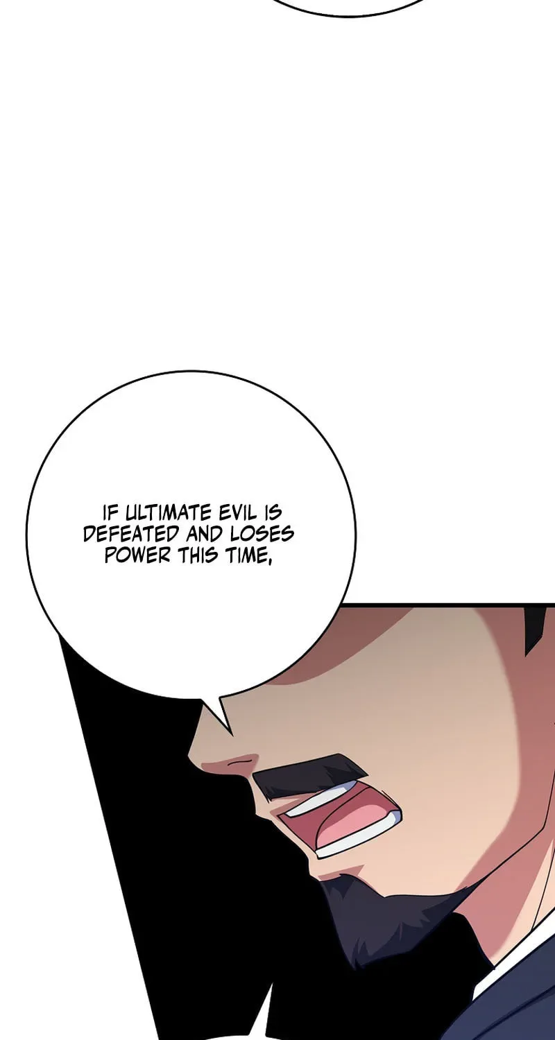 The Maxed-out Player Chapter 49 page 17