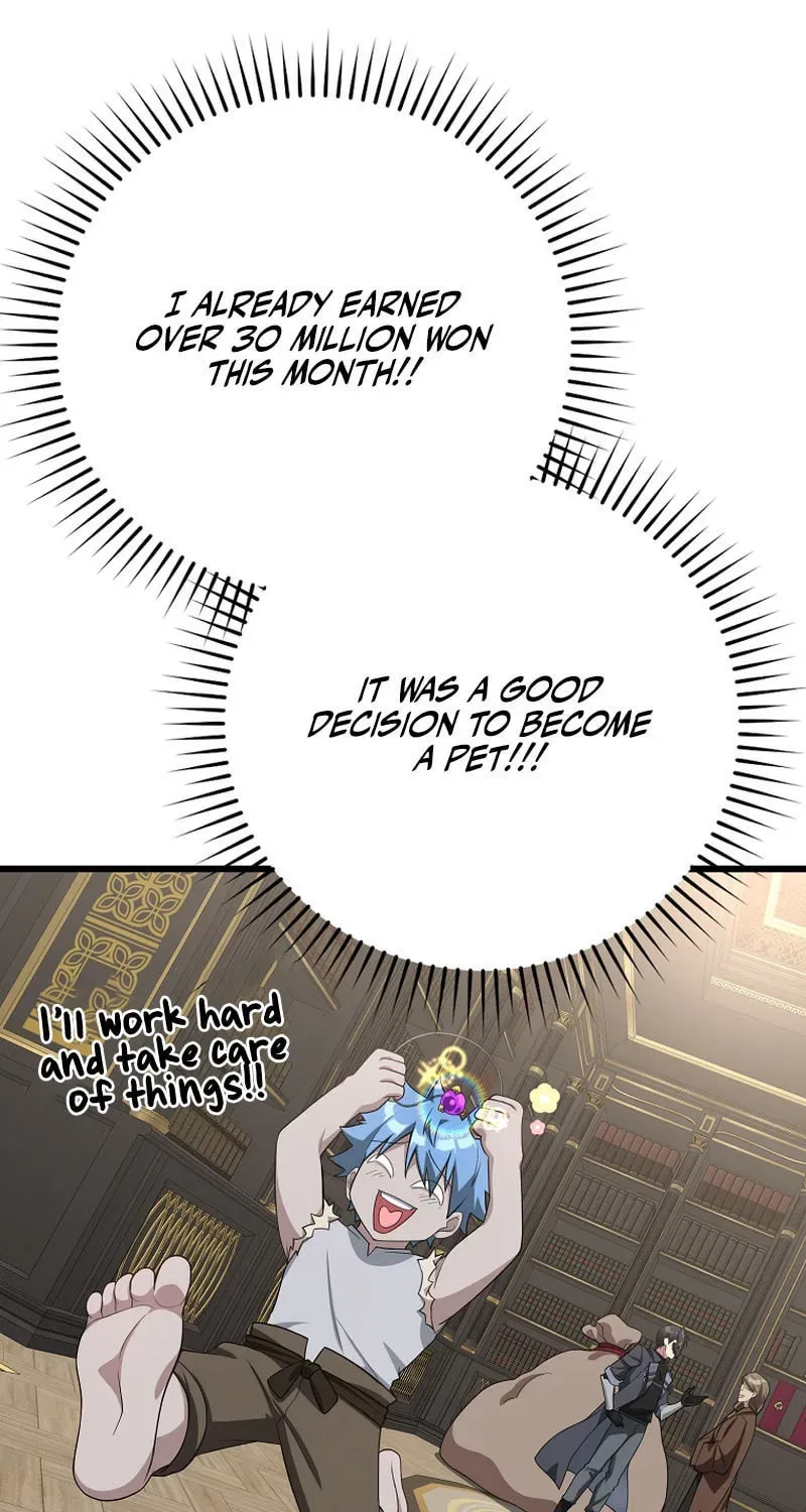 The Maxed-out Player Chapter 49 page 30