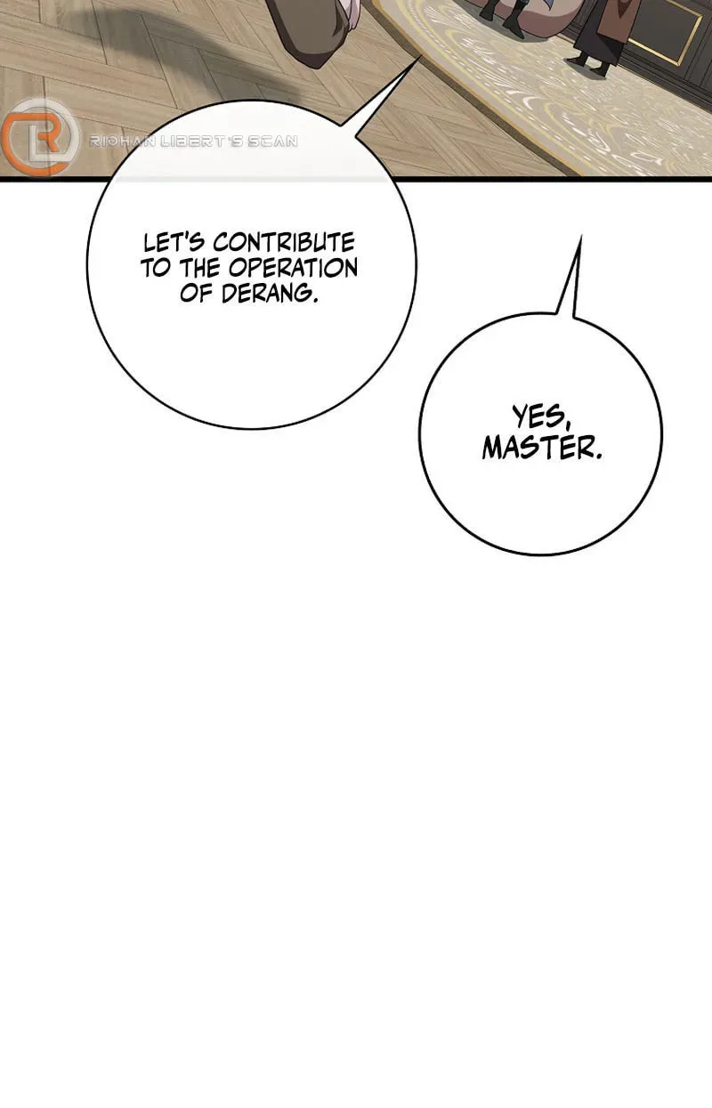 The Maxed-out Player Chapter 49 page 31