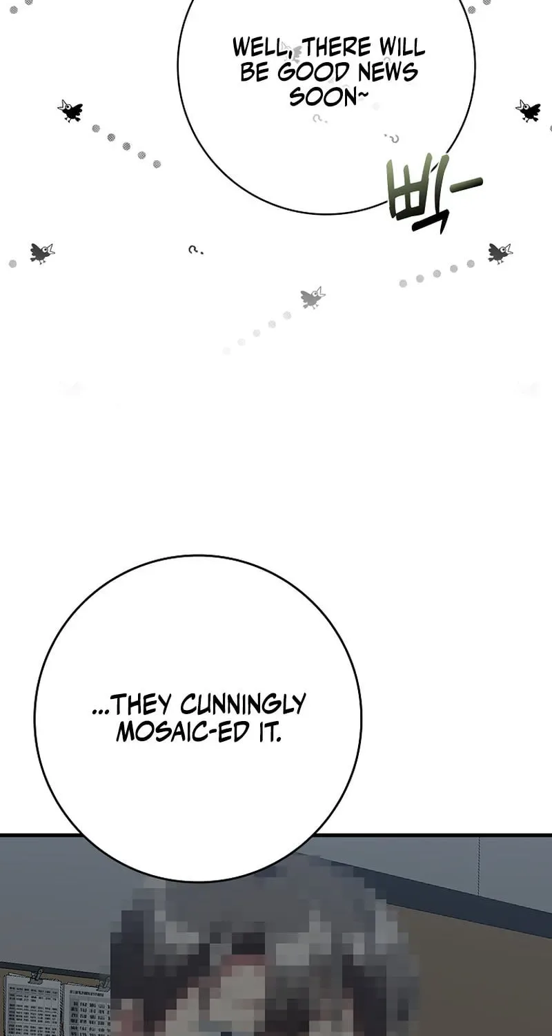 The Maxed-out Player Chapter 49 page 43