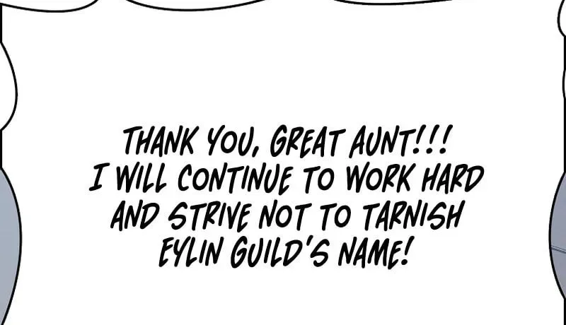 The Maxed-out Player Chapter 49 page 51
