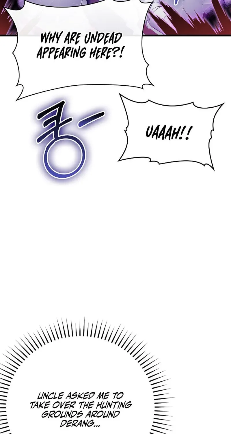 The Maxed-out Player Chapter 49 page 59
