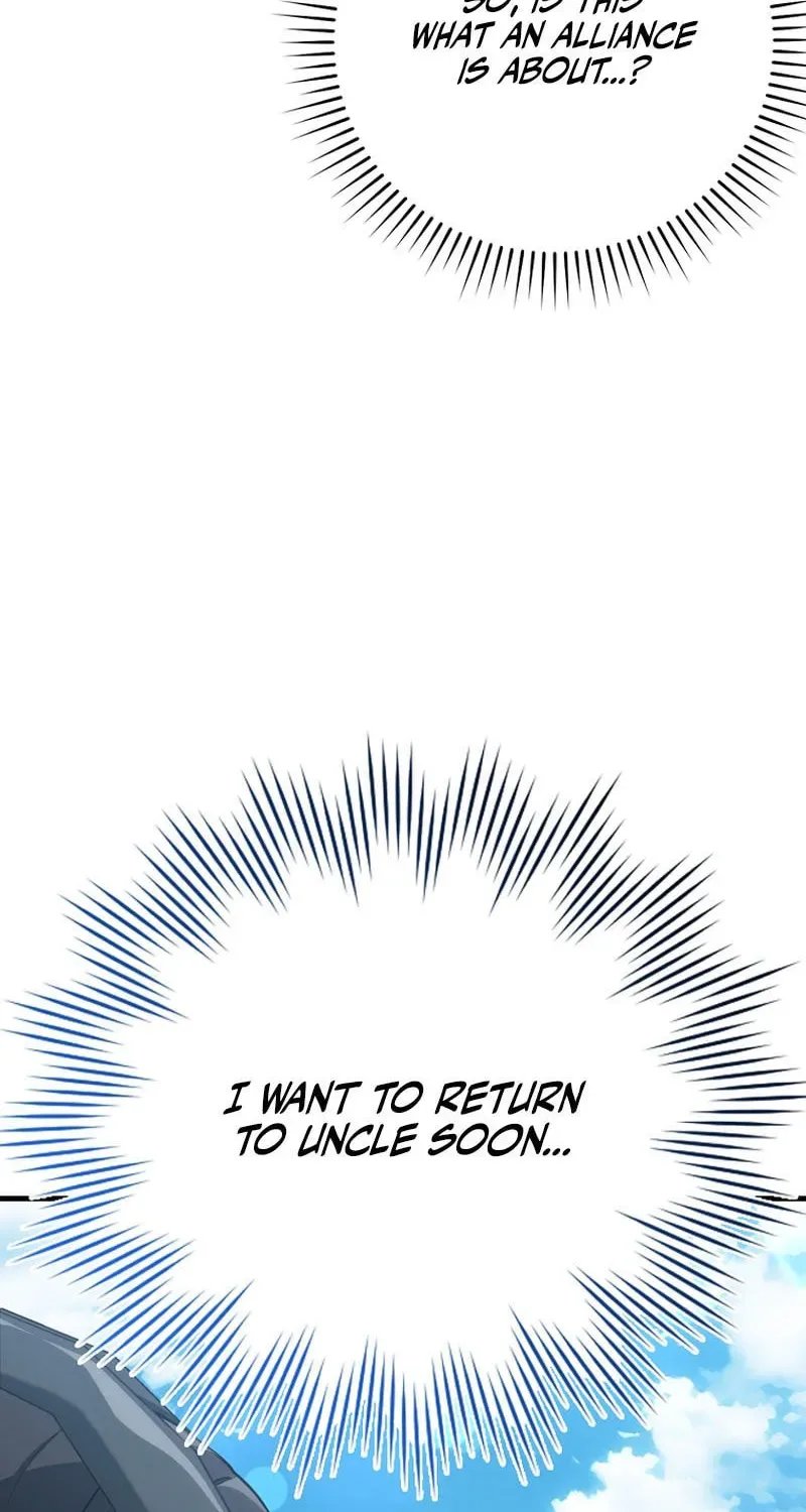 The Maxed-out Player Chapter 49 page 63