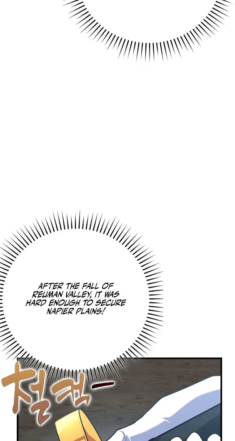 The Maxed-out Player Chapter 49 page 66