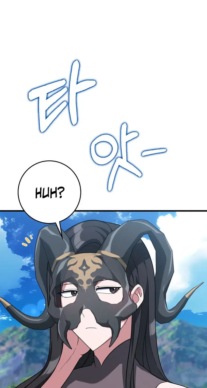 The Maxed-out Player Chapter 49 page 68