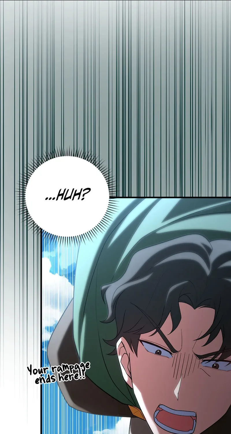 The Maxed-out Player Chapter 49 page 72