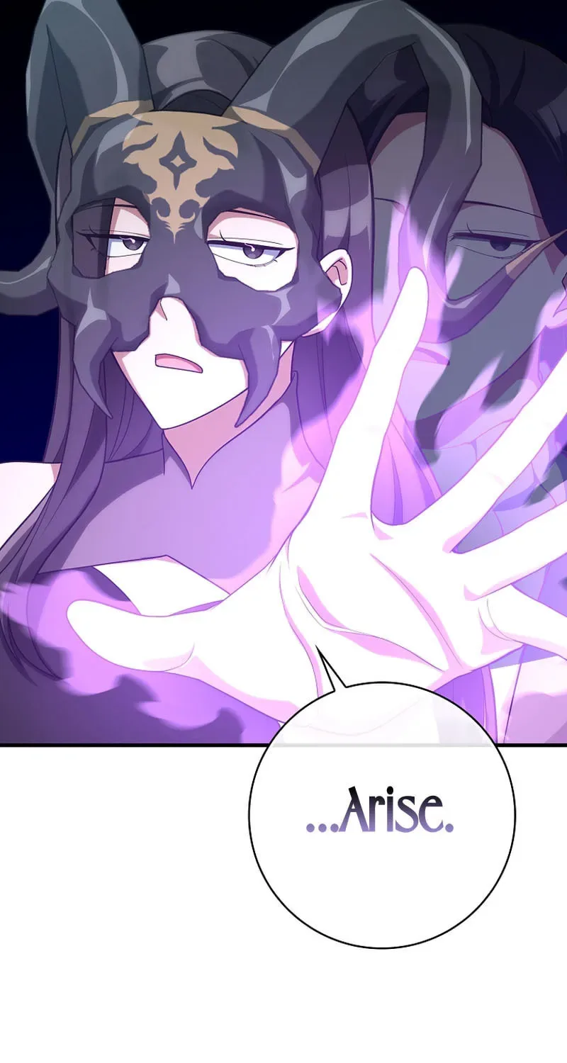 The Maxed-out Player Chapter 49 page 74