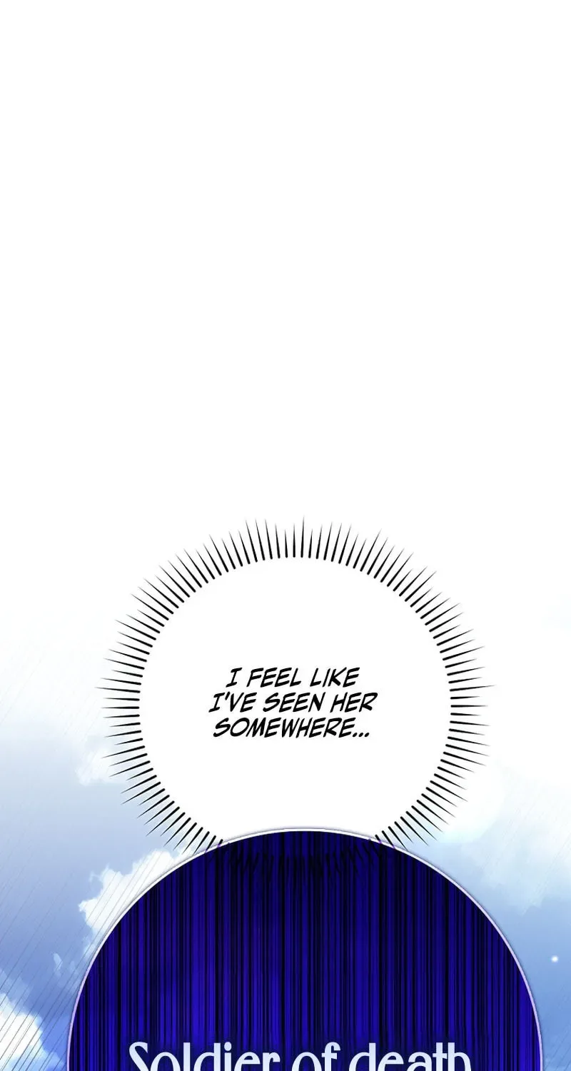 The Maxed-out Player Chapter 49 page 75
