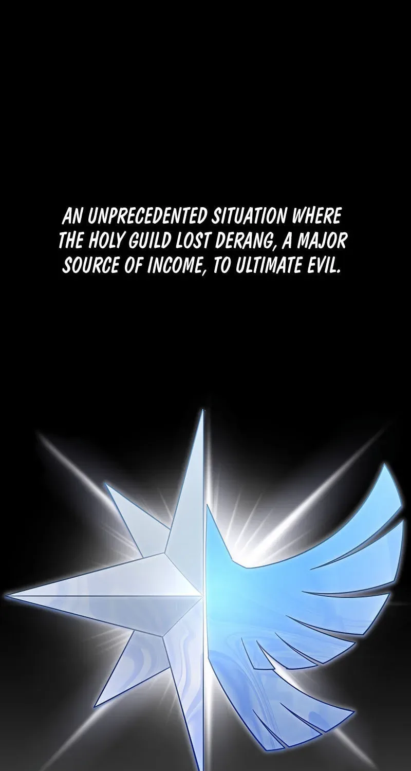 The Maxed-out Player Chapter 49 page 4