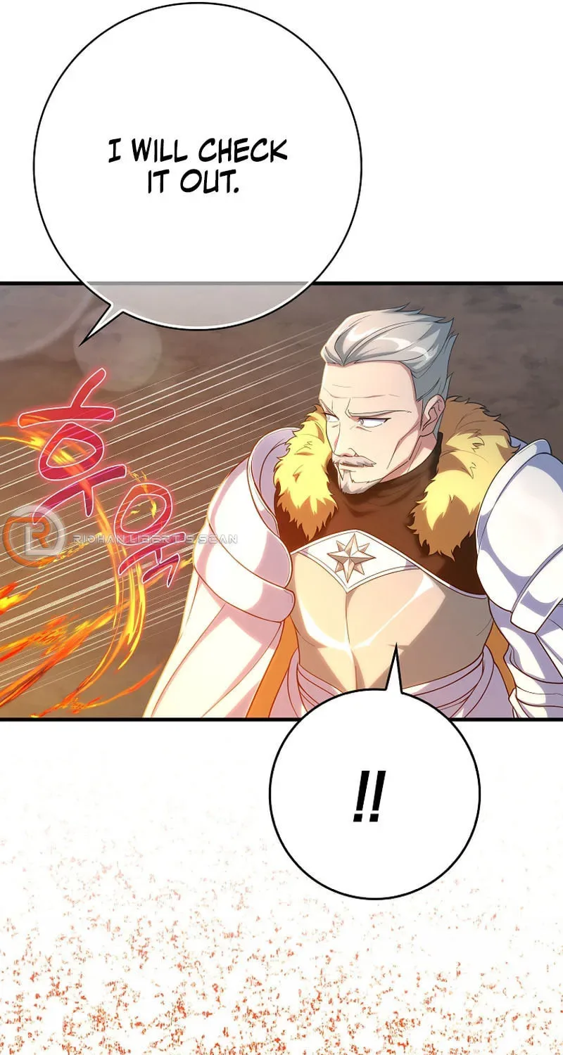 The Maxed-out Player Chapter 49 page 102