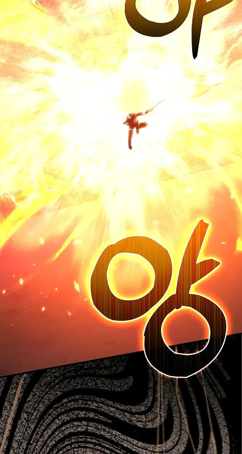 The Maxed-out Player Chapter 49 page 108
