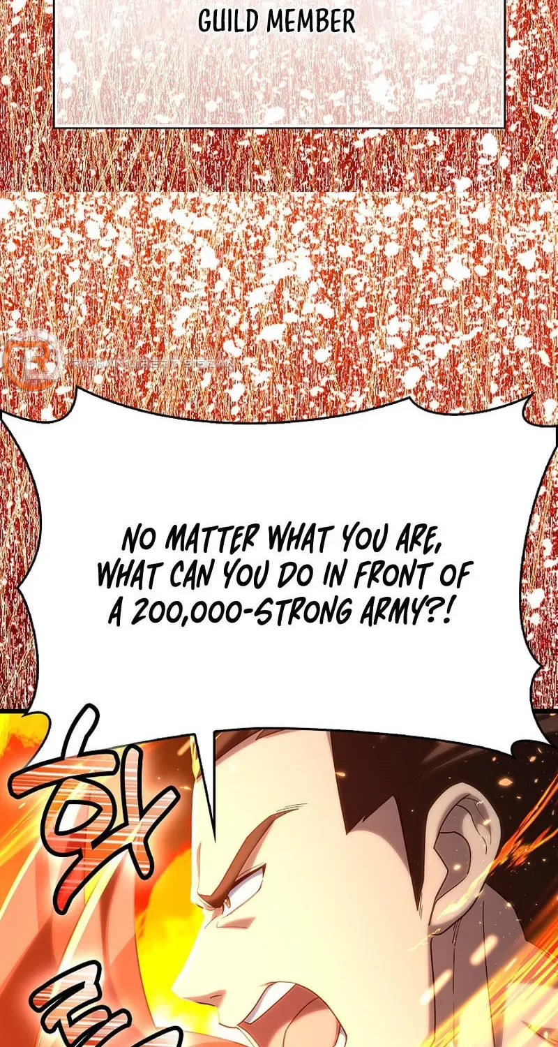 The Maxed-out Player Chapter 49 page 105
