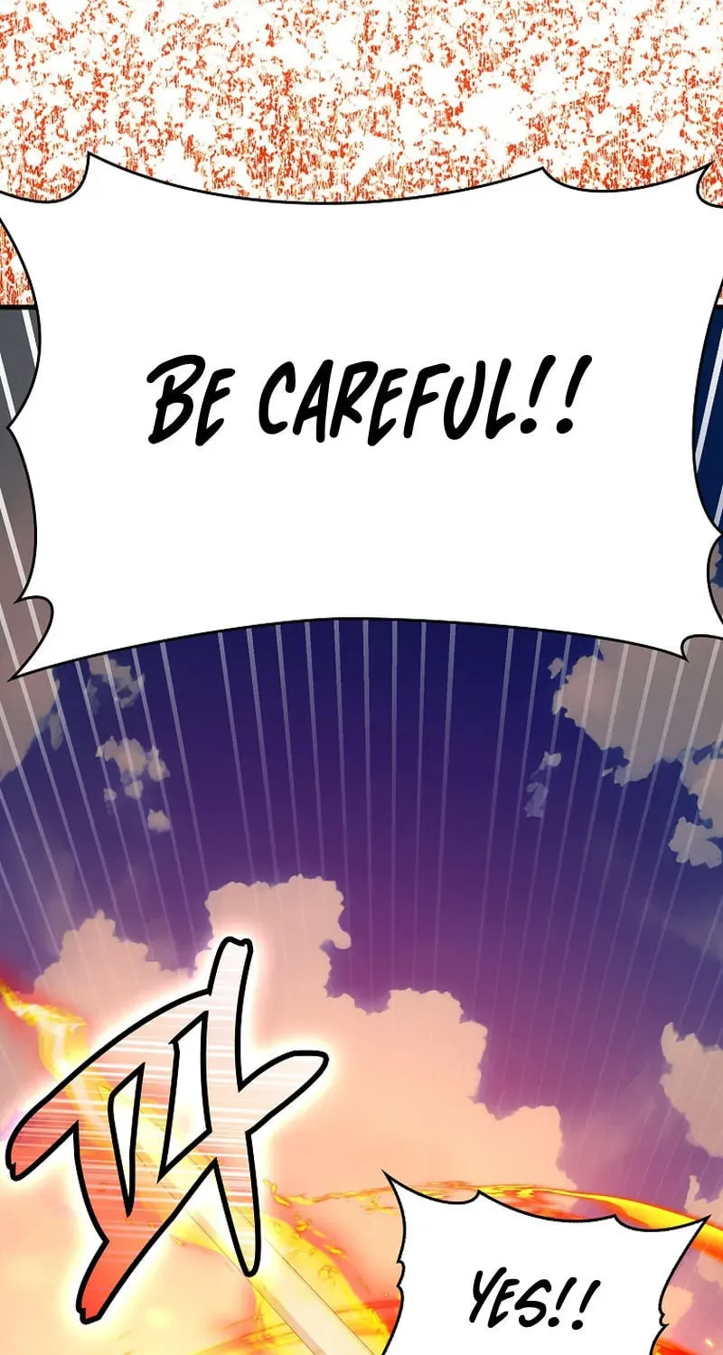 The Maxed-out Player Chapter 49 page 103