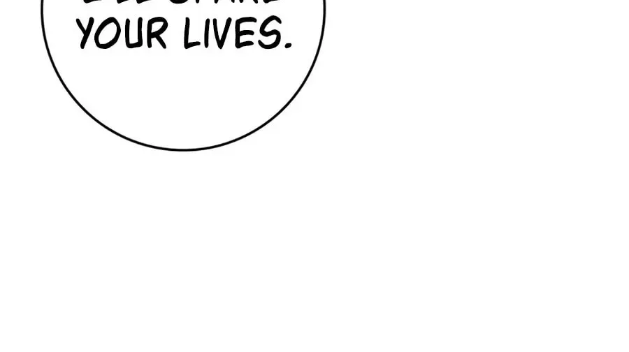 The Maxed-out Player Chapter 5 page 17