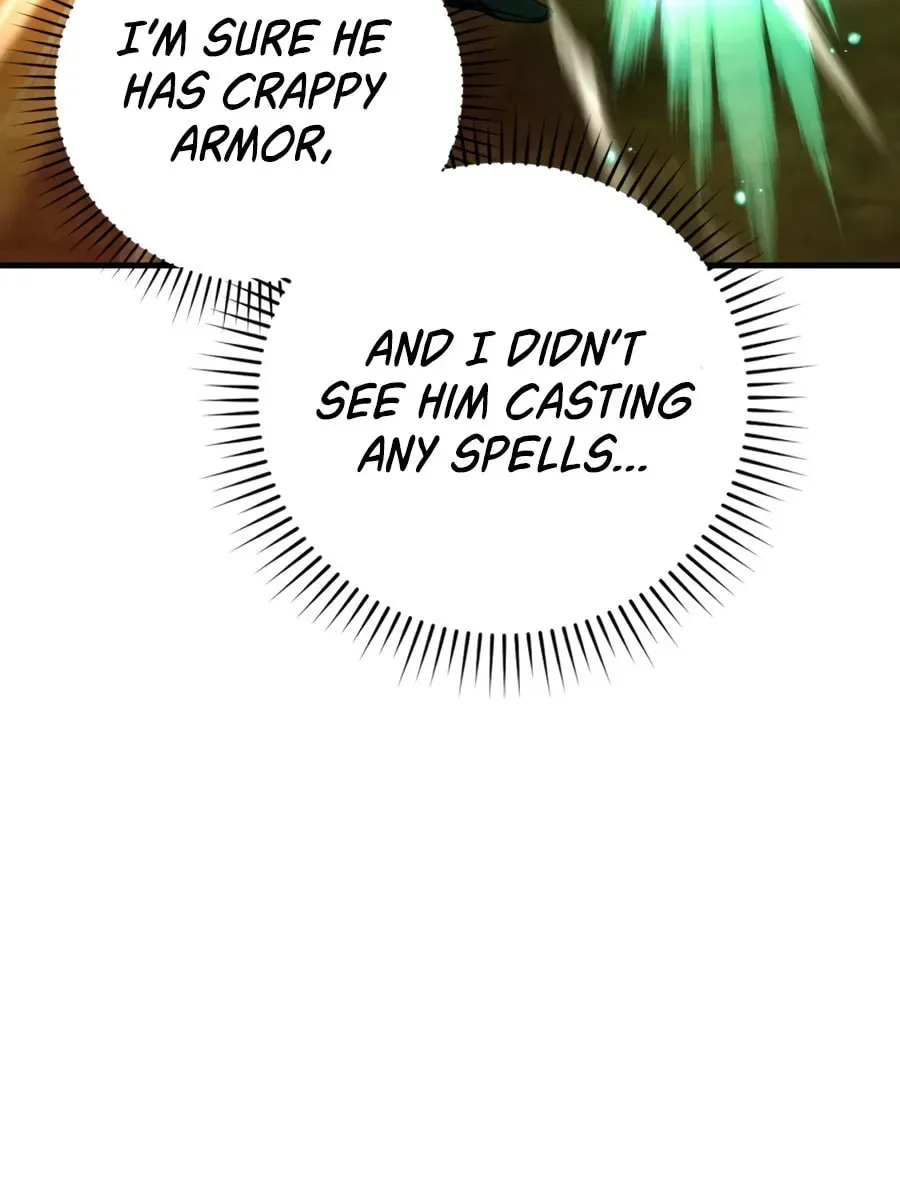 The Maxed-out Player Chapter 5 page 34