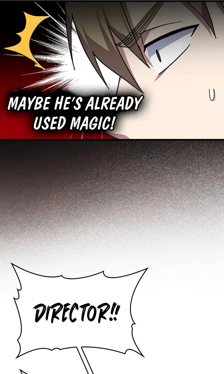 The Maxed-out Player Chapter 5 page 35