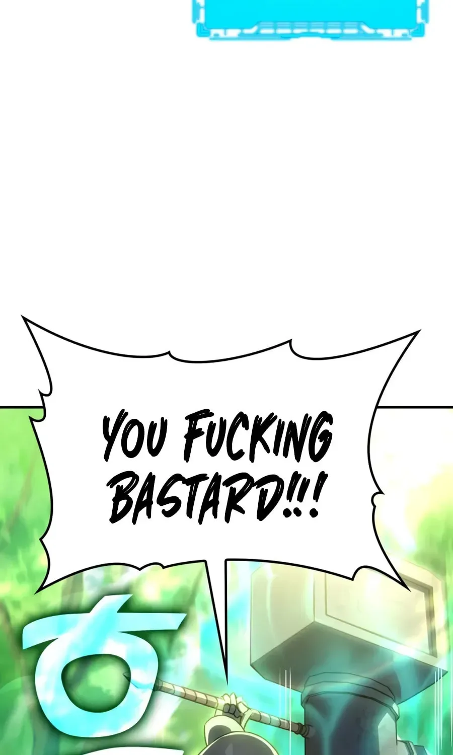 The Maxed-out Player Chapter 5 page 48