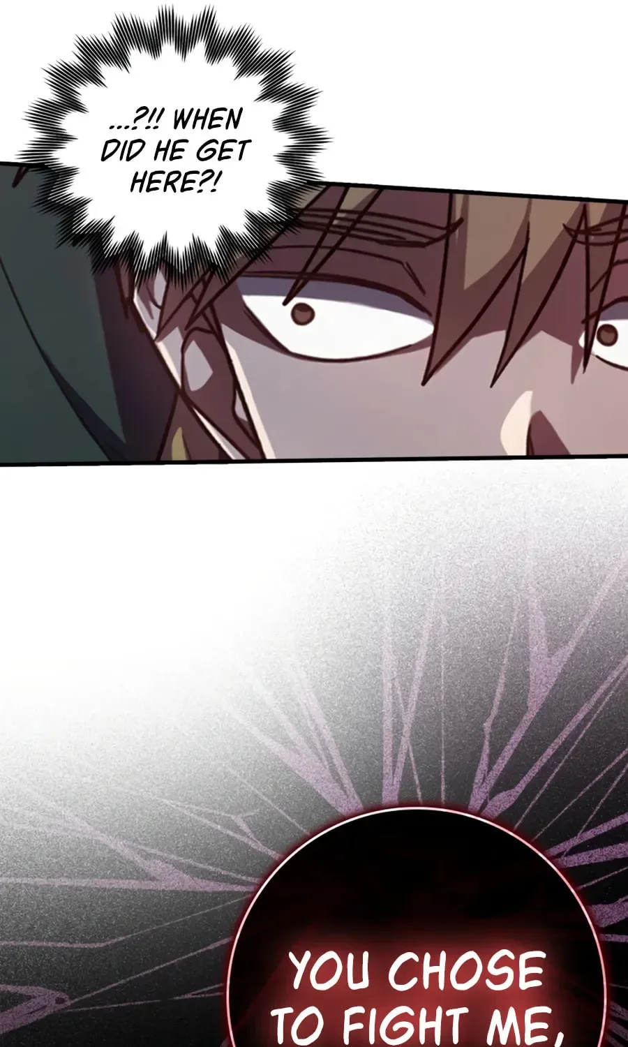 The Maxed-out Player Chapter 5 page 61