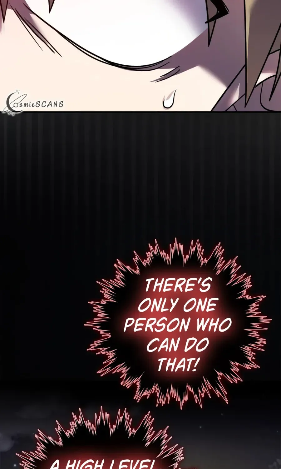 The Maxed-out Player Chapter 5 page 65