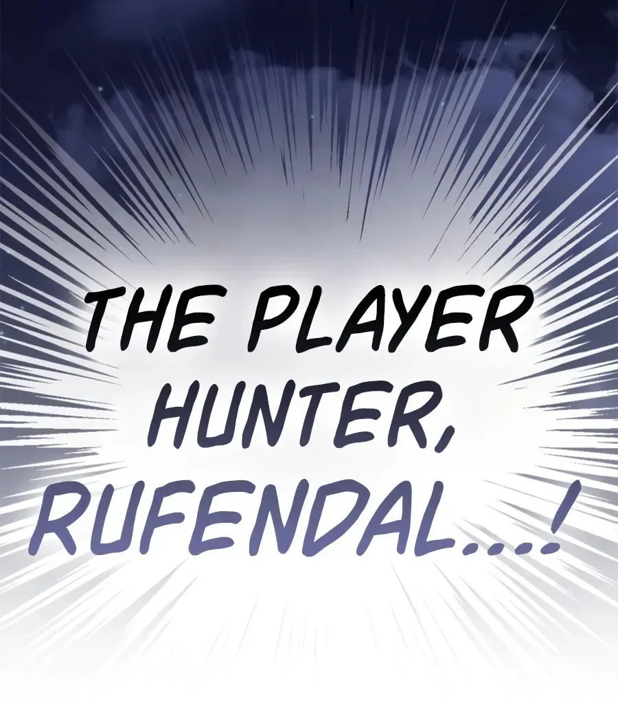 The Maxed-out Player Chapter 5 page 67