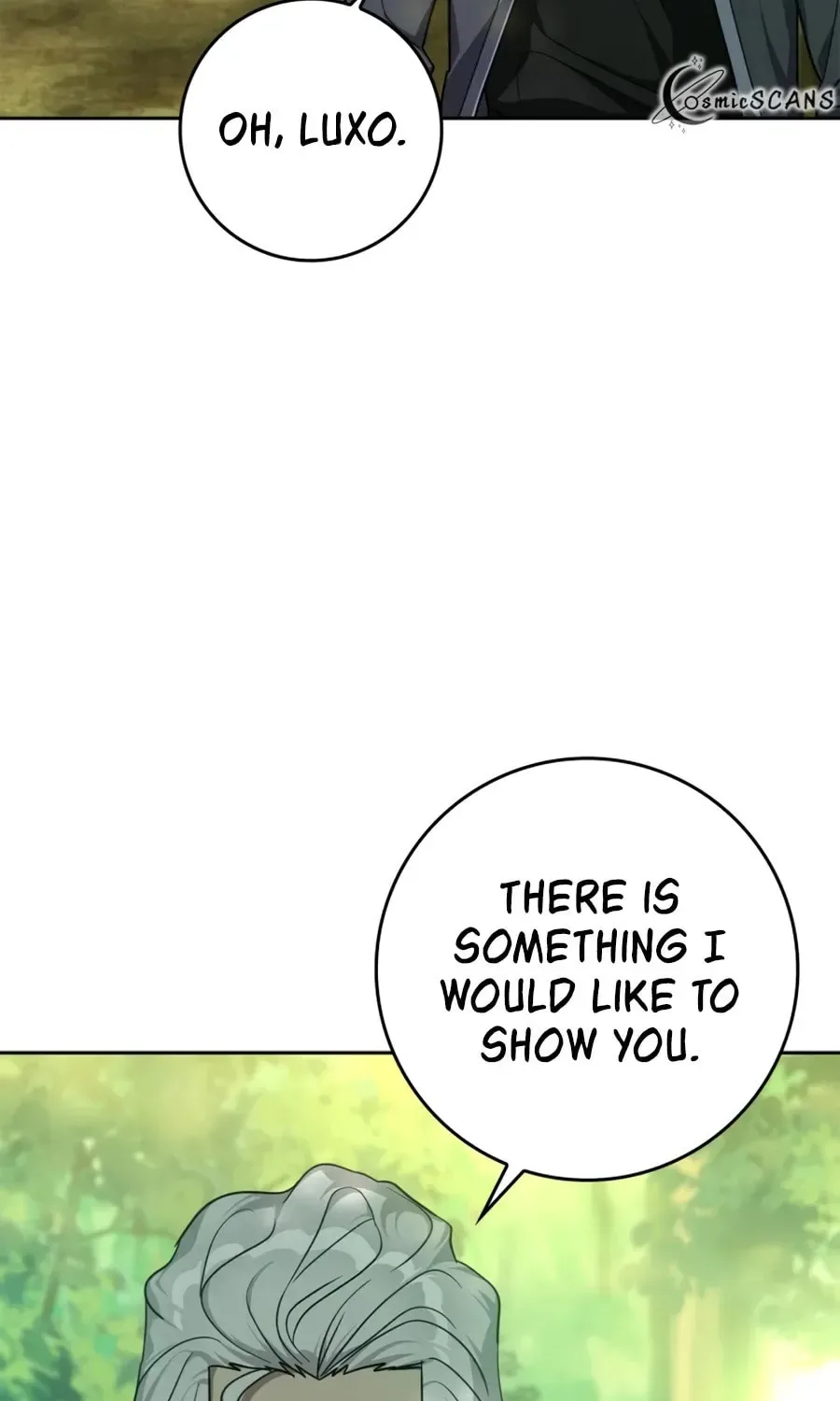The Maxed-out Player Chapter 5 page 75