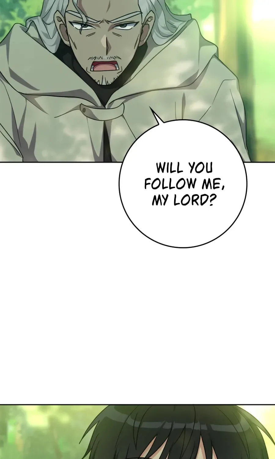 The Maxed-out Player Chapter 5 page 76