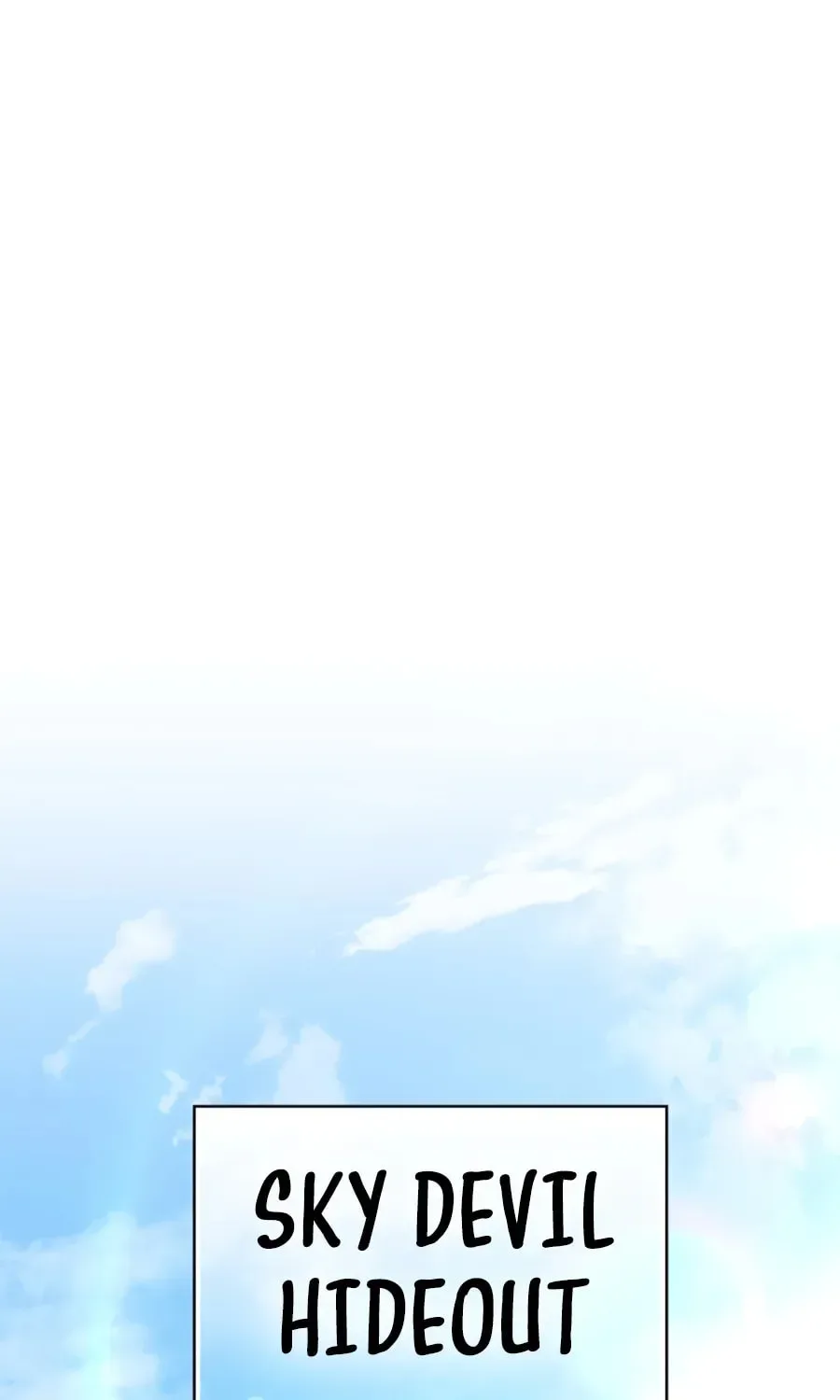 The Maxed-out Player Chapter 5 page 78