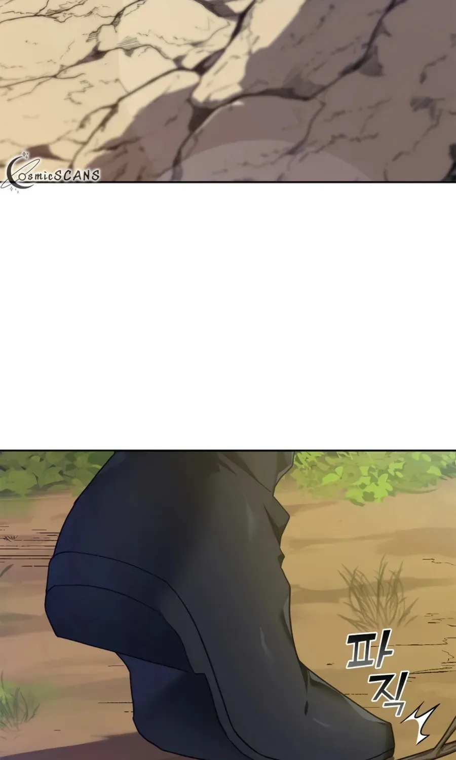 The Maxed-out Player Chapter 5 page 80