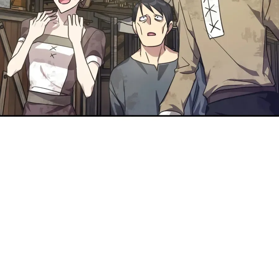 The Maxed-out Player Chapter 5 page 98