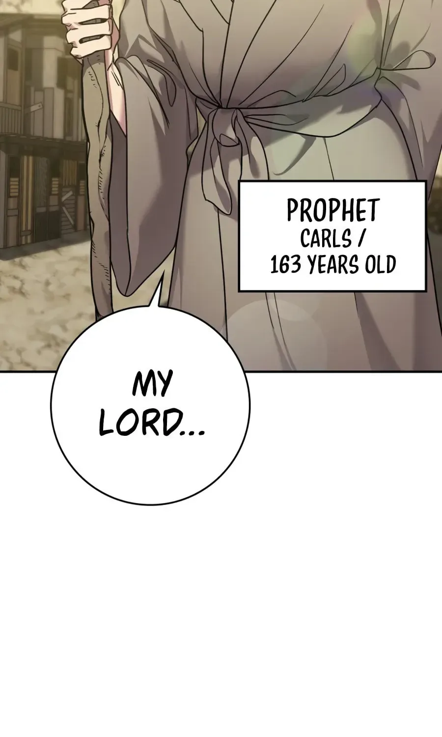 The Maxed-out Player Chapter 5 page 102