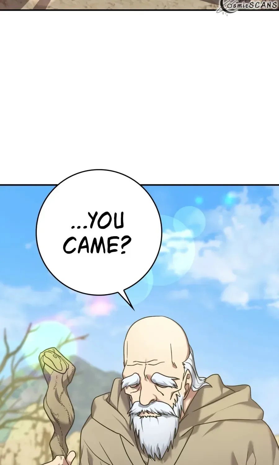 The Maxed-out Player Chapter 5 page 101