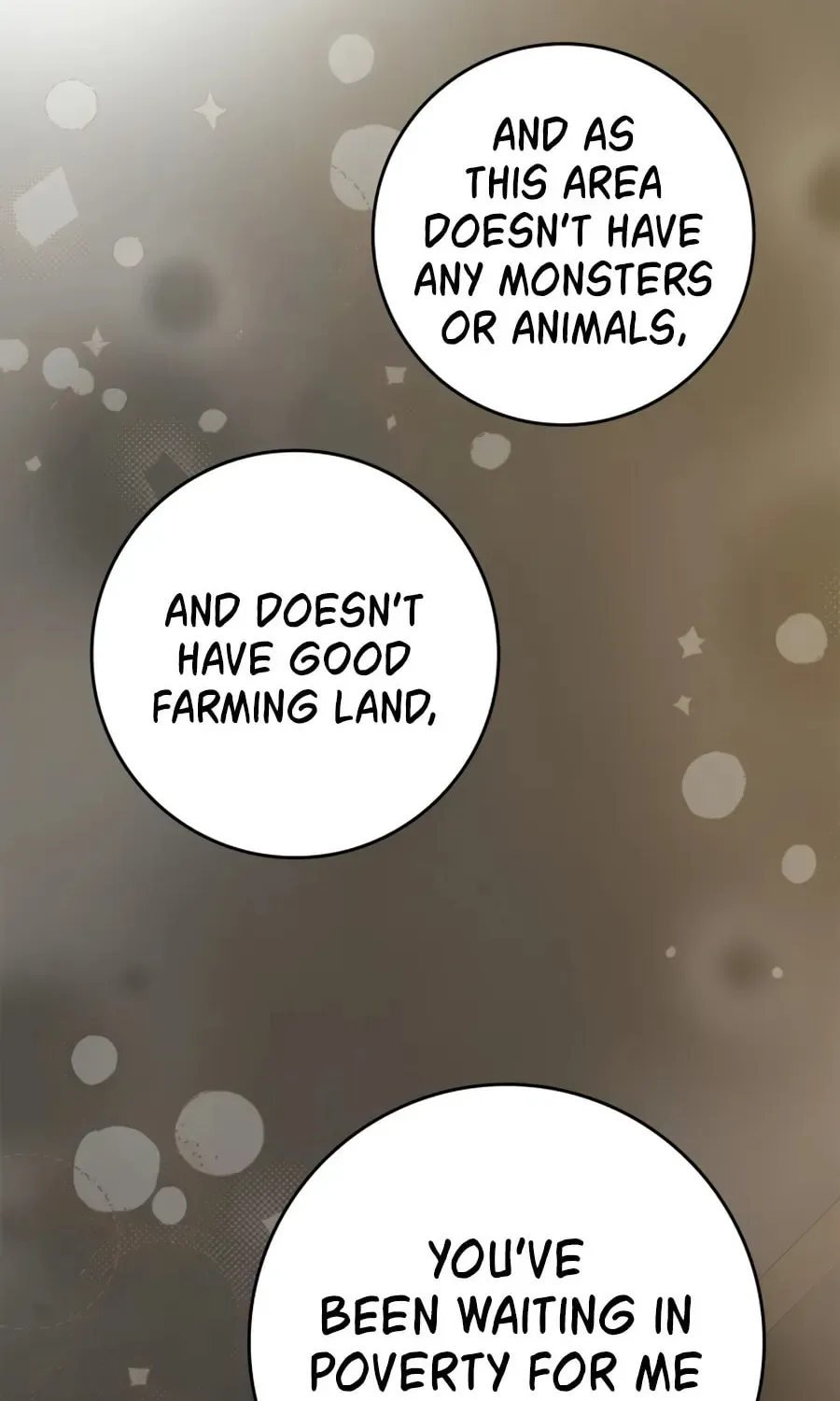 The Maxed-out Player Chapter 5 page 107