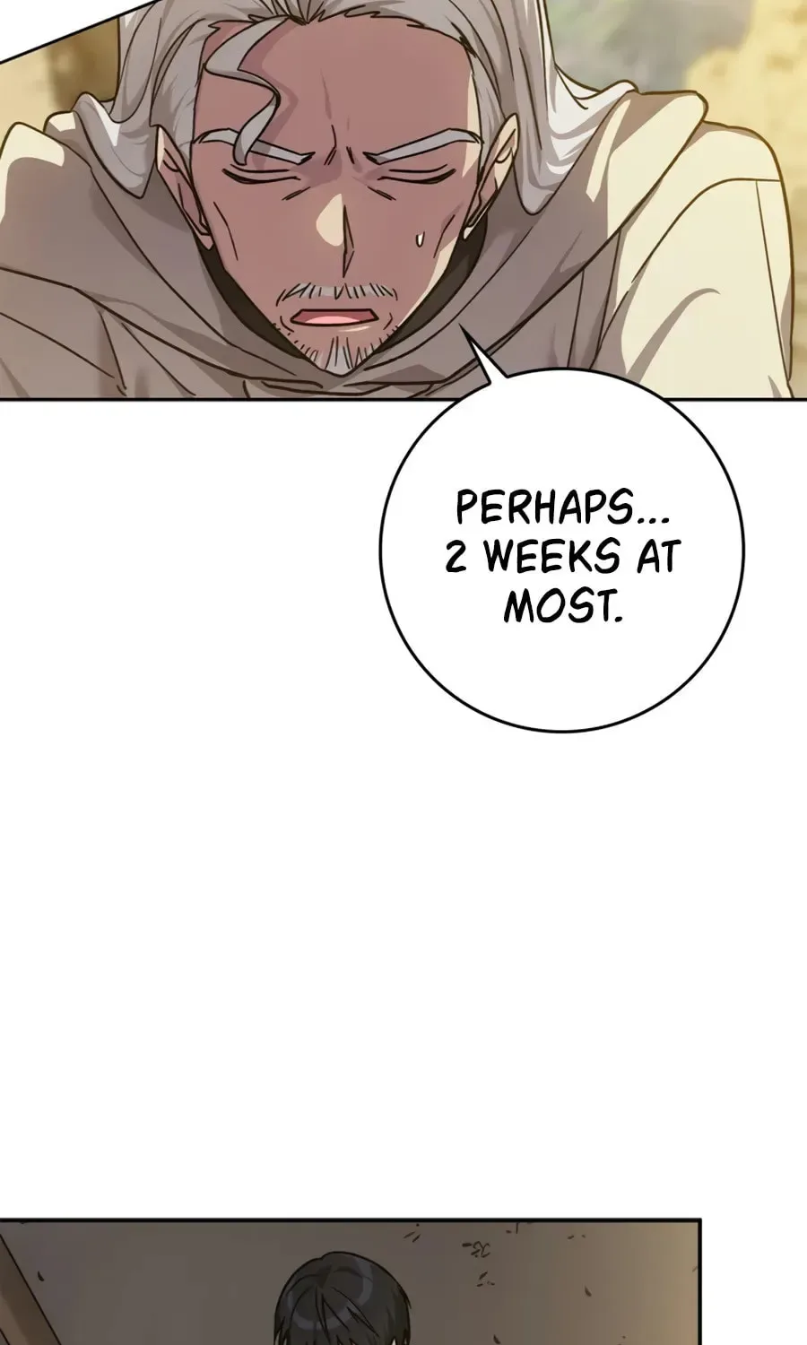 The Maxed-out Player Chapter 5 page 117