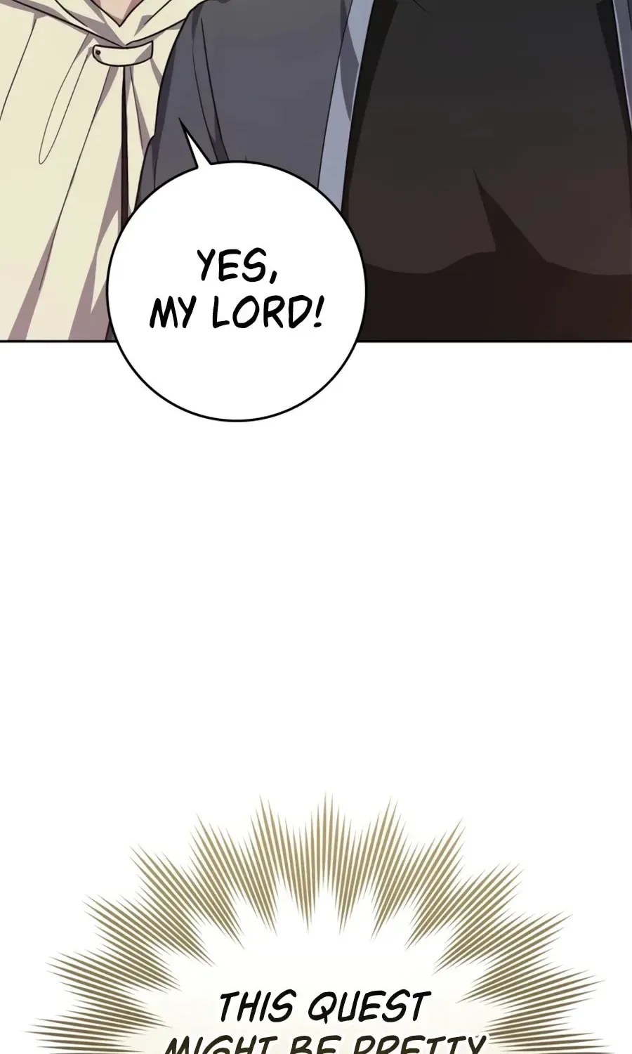 The Maxed-out Player Chapter 5 page 132