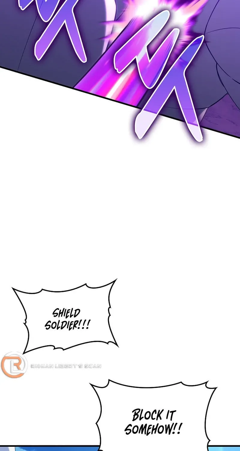 The Maxed-out Player Chapter 50 page 7