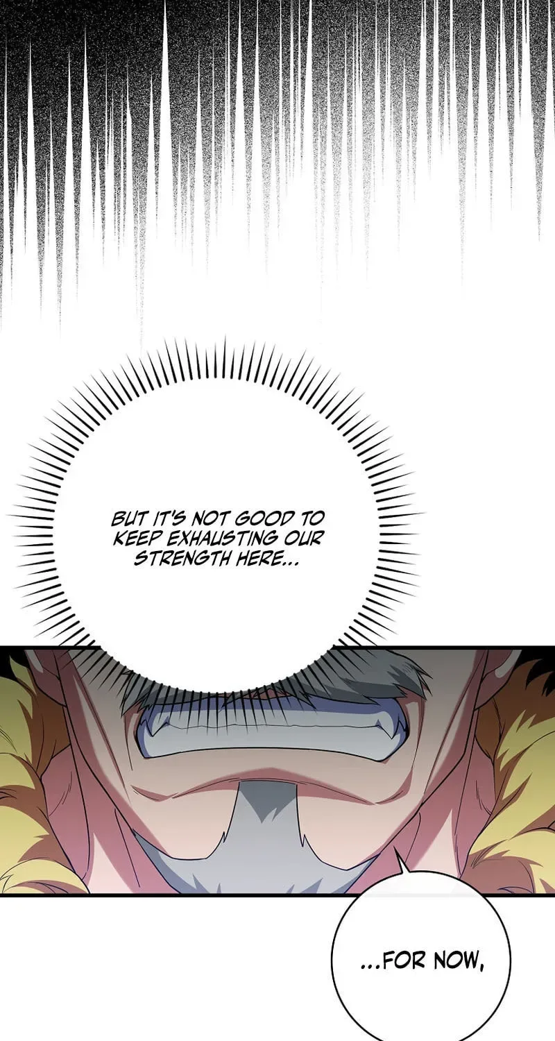 The Maxed-out Player Chapter 50 page 25