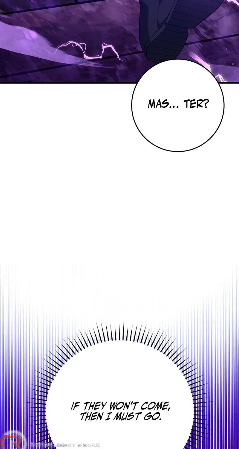 The Maxed-out Player Chapter 50 page 31