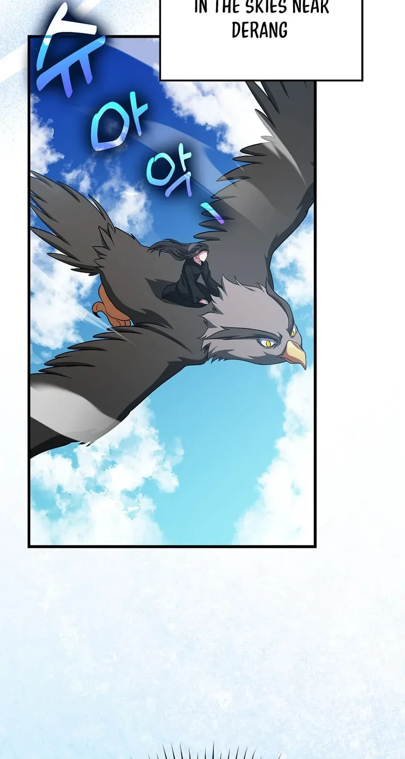 The Maxed-out Player Chapter 50 page 37