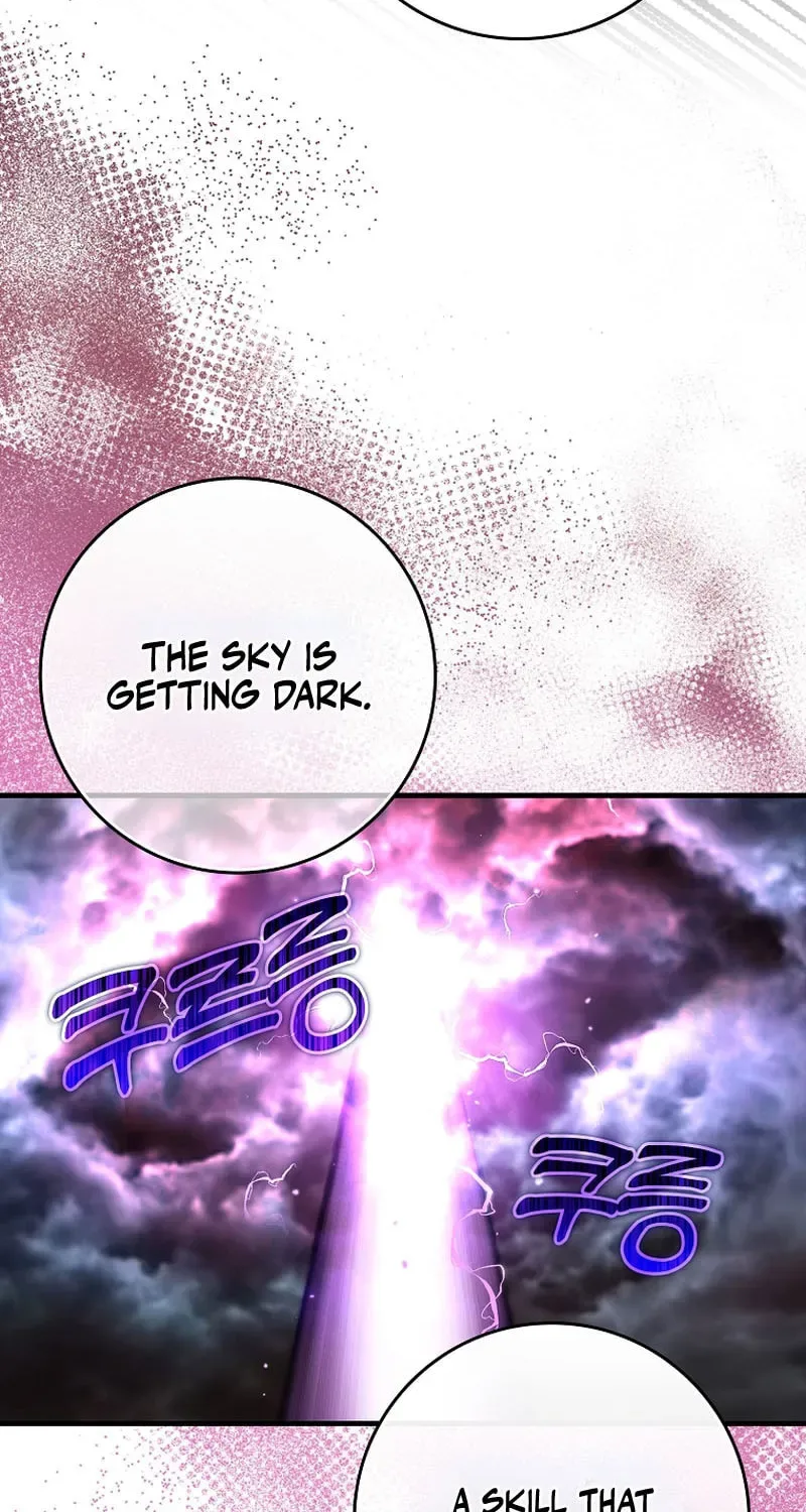 The Maxed-out Player Chapter 50 page 49