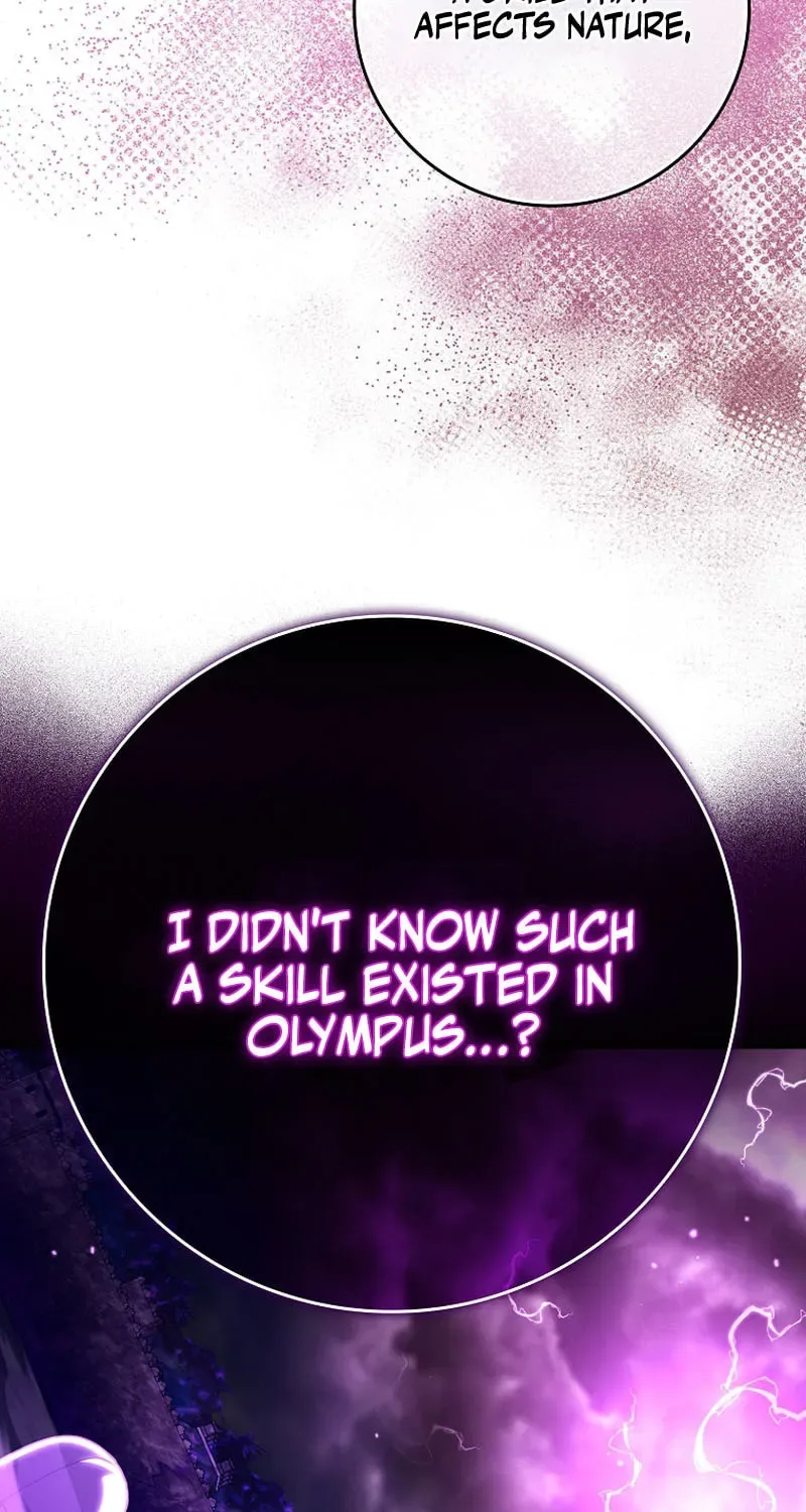 The Maxed-out Player Chapter 50 page 50