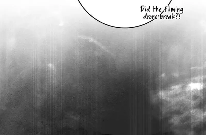 The Maxed-out Player Chapter 50 page 53