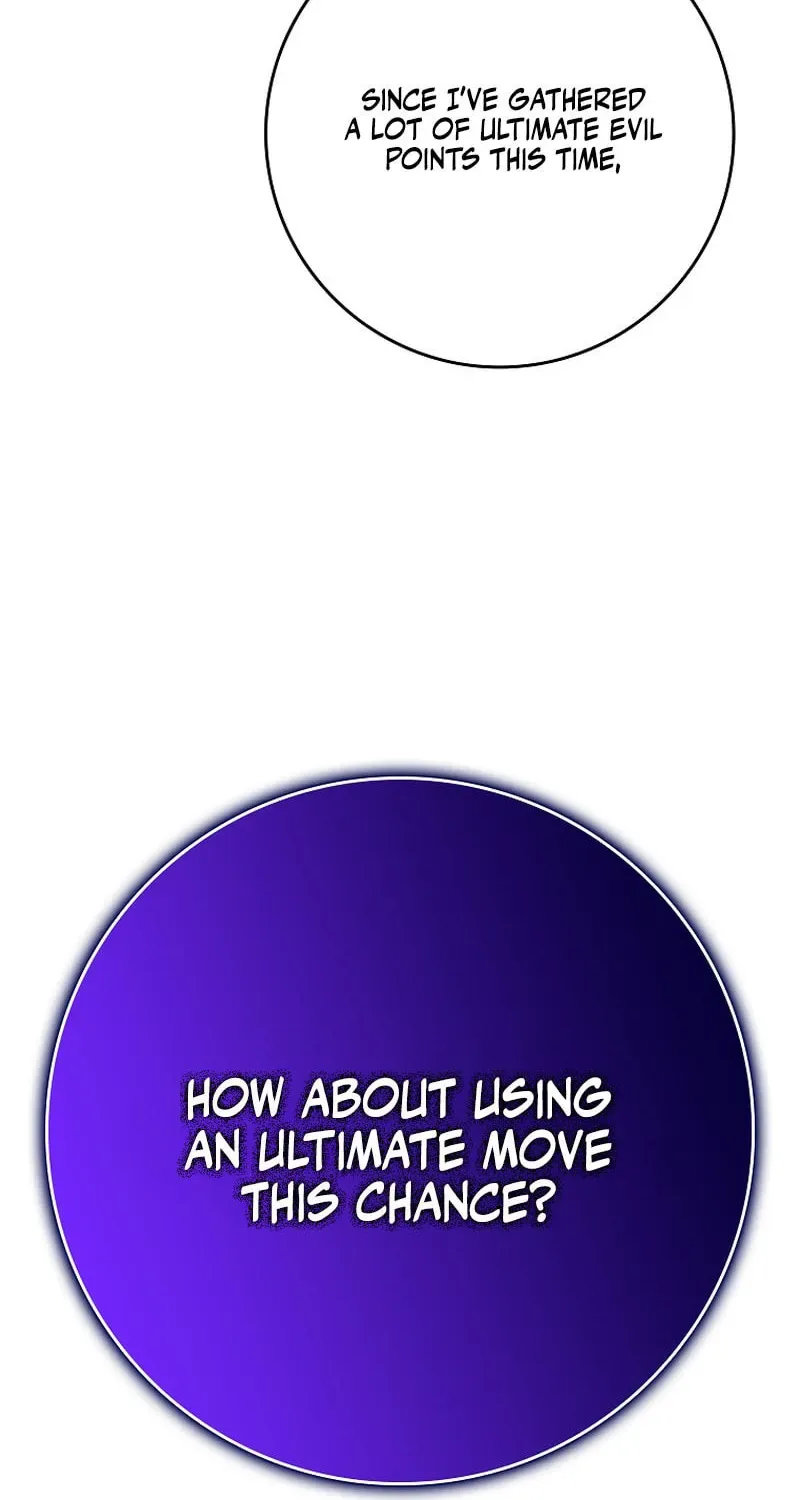 The Maxed-out Player Chapter 50 page 35