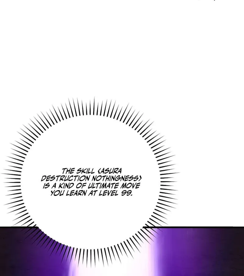 The Maxed-out Player Chapter 50 page 63