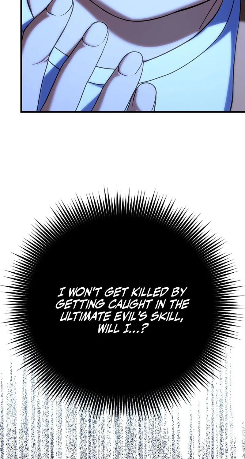 The Maxed-out Player Chapter 50 page 59