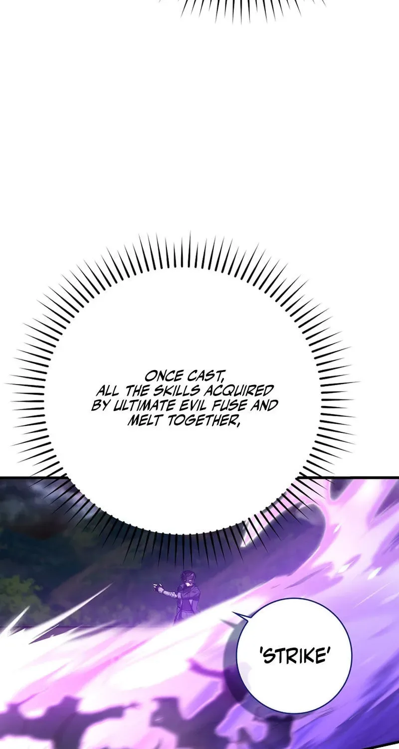 The Maxed-out Player Chapter 50 page 65