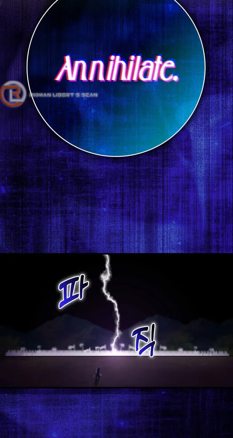 The Maxed-out Player Chapter 50 page 72