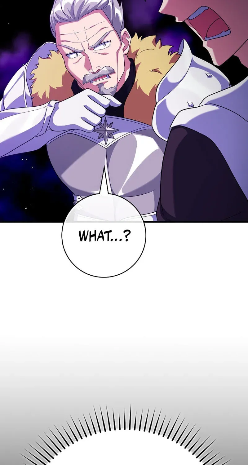 The Maxed-out Player Chapter 50 page 80